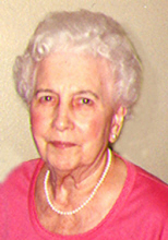 Isabelle H. Erbes 2028683