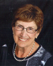 Margaret Lois Quade