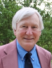 Gareth Horton Bryant