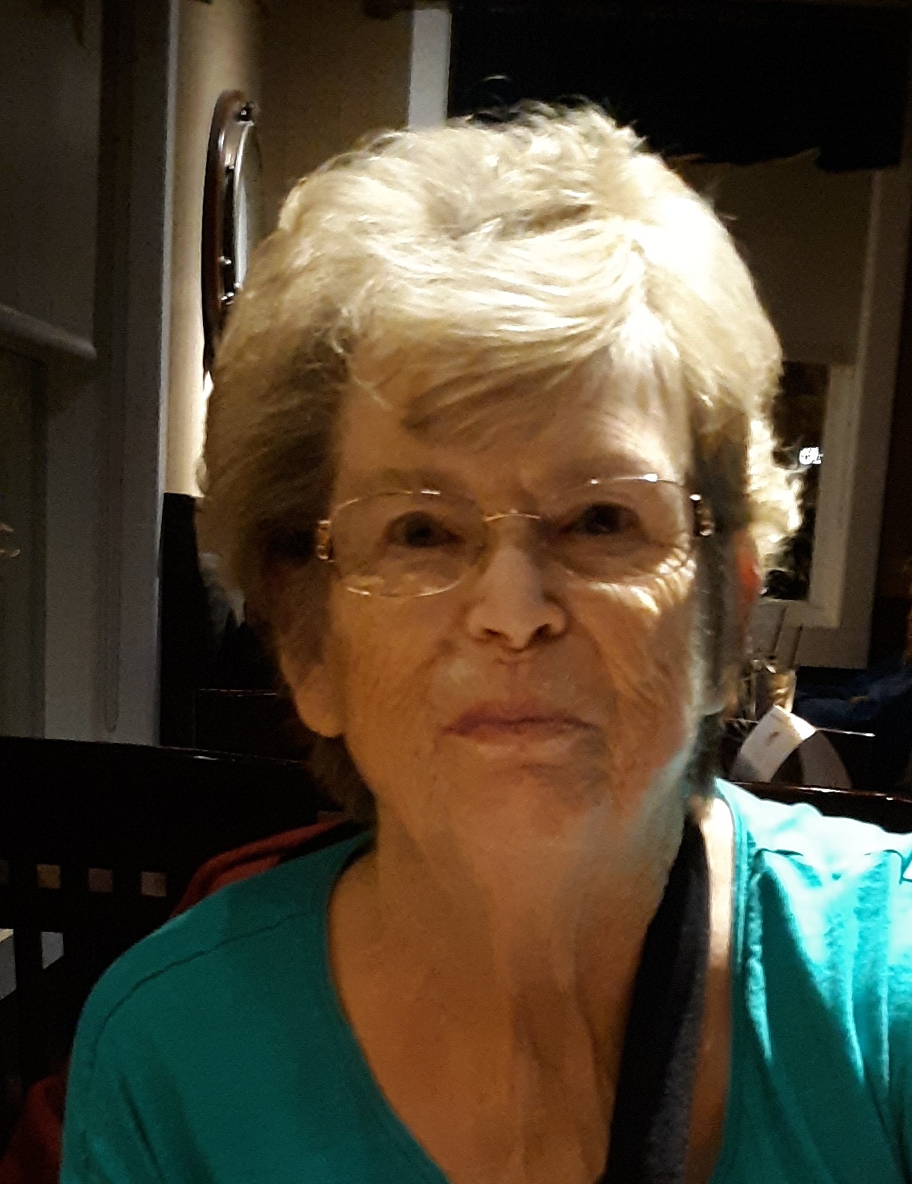 Holloway Funeral Home Obituaries Anderson Sc - g8n3e9h