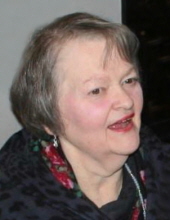 Linda  L.  Higgins 20287371