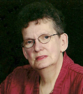 Darlene  Gladys Smith 2028743