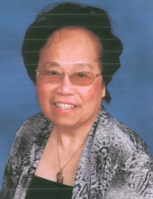 Anselma Nobleza  Padilla 20287580