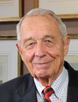 Evan Morgan Massey Obituary Visitation Funeral Information