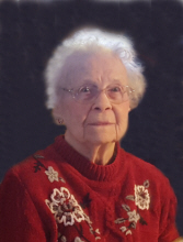 Ethel May Anderson 2028858