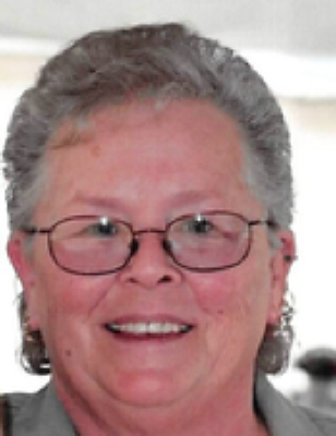 Joyce Rapp - Wilmington Ohio Edgington Funeral Homes - Memories Wall