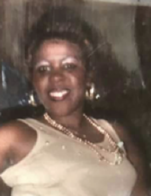 wanda mortuary gatlin