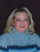 Lynette Marie (Hoffman-Nicklaus) Schmidt 2028912
