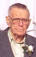 George H. Dreier 2028954