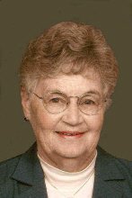Sandra K. Roach 2028962