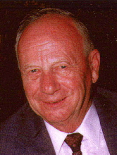 Stanley Ernest Boeckmann 2028967