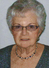 Joyce Elaine Peters 2029017