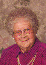 Edna Rose Arends Muhlenhaupt 2029082