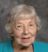 Shirley E. Givler