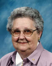 Bertha Mae Busch 2029130