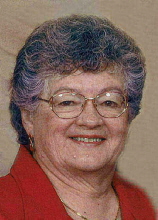 Eileen Ann Stumme 2029164