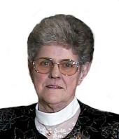 Patricia Ann Kleinschmidt 2029165