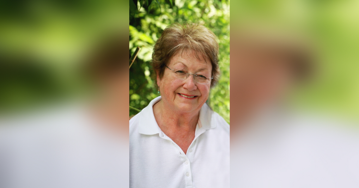 Obituary information for Carol Marie (Strawser) Umholtz