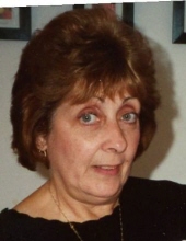Barbara Marenna