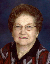Ethel Grace Roever 2029262