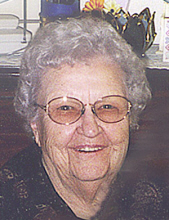 Linda S. Jacobs 2029289