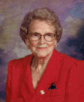 Doris Lorene Cuvelier 2029291