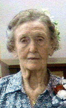 Mildred Maxine Whiteside 2029299