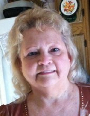 Diana Lee Sears Rutherfordton, North Carolina Obituary