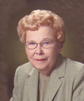 Phyllis Evelyn Schmidt 2029369