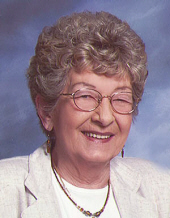 Joan L. Trostel