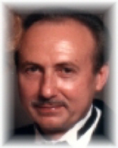 Michael J. Dysarczyk 20294