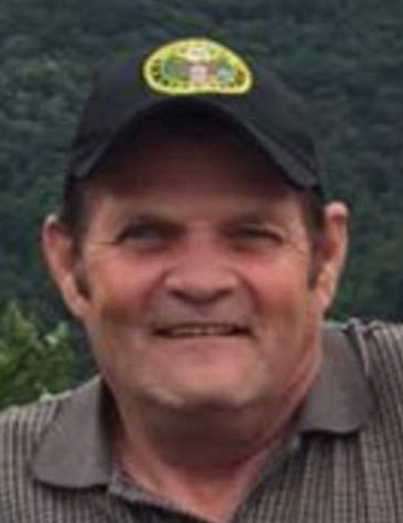 John Charles Hightower Obituary Visitation Funeral Information