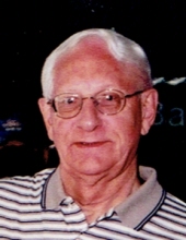 Ralph L. Layman