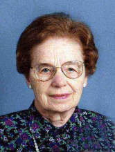 Mildred Brettmann 2029481