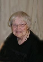 Ruth H. Dettmer 2029489