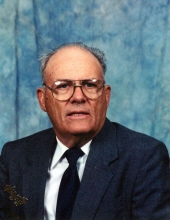 R.F. "Bob" Thompson, Jr.