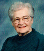 Erna E. Schmidt