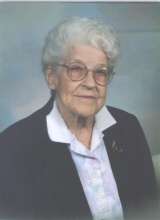 Bertha Louise Mead 2029631