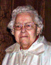 Dorothy R. Duncan 2029635
