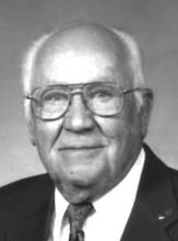 Erwin H. Kuker