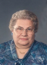 Dorothy R. Steinbronn