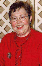 Debra Granneman