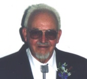 Ralph Burkhardt
