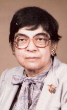 Elaine M. Pichelmeyer