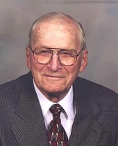 Gerald H. Harken