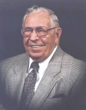 Walter C. ''Wally'' Zahn