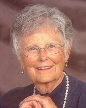 Joan J. Koch
