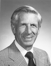 Robert  E.  Tyner