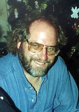 Michael A. ''Daffy'' Dorman