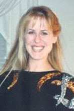 Linda Gustavson Wobschall